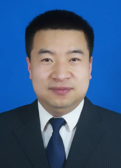 许继恒